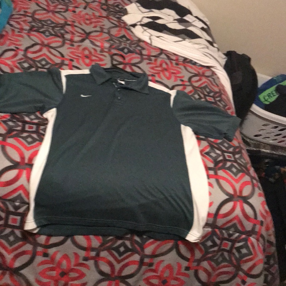 New
